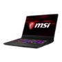 MSI GE75 Raider 9SG-1066UK Core i7-9750H 16GB 1TB HDD + 512GB SSD 17.3 Inch GeForce RTX 2080 8GB Windows 10 Home Gaming Laptop