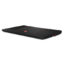 MSI GE75 Raider 9SF-1067UK Core i7-9750H 16GB 1TB HDD + 512GB SSD 17.3 Inch GeForce RTX 2070 8GB Windows 10 Home Gaming Laptop