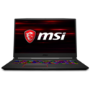 MSI GE75 Raider 9SF-1067UK Core i7-9750H 16GB 1TB HDD + 512GB SSD 17.3 Inch GeForce RTX 2070 8GB Windows 10 Home Gaming Laptop