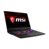 MSI GE75 Raider 9SF-1067UK Core i7-9750H 16GB 1TB HDD + 512GB SSD 17.3 Inch GeForce RTX 2070 8GB Windows 10 Home Gaming Laptop
