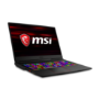 MSI GE75 Raider 9SF-1067UK Core i7-9750H 16GB 1TB HDD + 512GB SSD 17.3 Inch GeForce RTX 2070 8GB Windows 10 Home Gaming Laptop