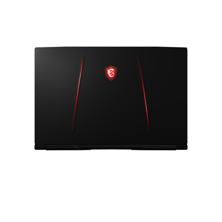 MSI GE75 Raider 9SF-1067UK Core i7-9750H 16GB 1TB HDD + 512GB SSD 17.3 Inch GeForce RTX 2070 8GB Windows 10 Home Gaming Laptop