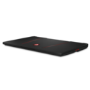 MSI GE75 Raider 9SF-488UK Core i7-9750H 16GB 1TB HDD + 512GB SSD 17.3 Inch FHD 144Hz GeForce RTX 2070 8GB Windows 10 Home Gaming Laptop