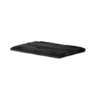 MSI GE75 Raider 9SF-488UK Core i7-9750H 16GB 1TB HDD + 512GB SSD 17.3 Inch FHD 144Hz GeForce RTX 2070 8GB Windows 10 Home Gaming Laptop