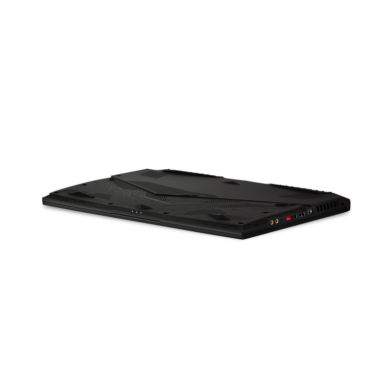 MSI GE75 Raider 9SF-488UK Core i7-9750H 16GB 1TB HDD + 512GB SSD 17.3 Inch FHD 144Hz GeForce RTX 2070 8GB Windows 10 Home Gaming Laptop