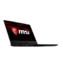 MSI GE75 Raider 9SF-488UK Core i7-9750H 16GB 1TB HDD + 512GB SSD 17.3 Inch FHD 144Hz GeForce RTX 2070 8GB Windows 10 Home Gaming Laptop
