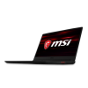 MSI GE75 Raider 9SF-488UK Core i7-9750H 16GB 1TB HDD + 512GB SSD 17.3 Inch FHD 144Hz GeForce RTX 2070 8GB Windows 10 Home Gaming Laptop