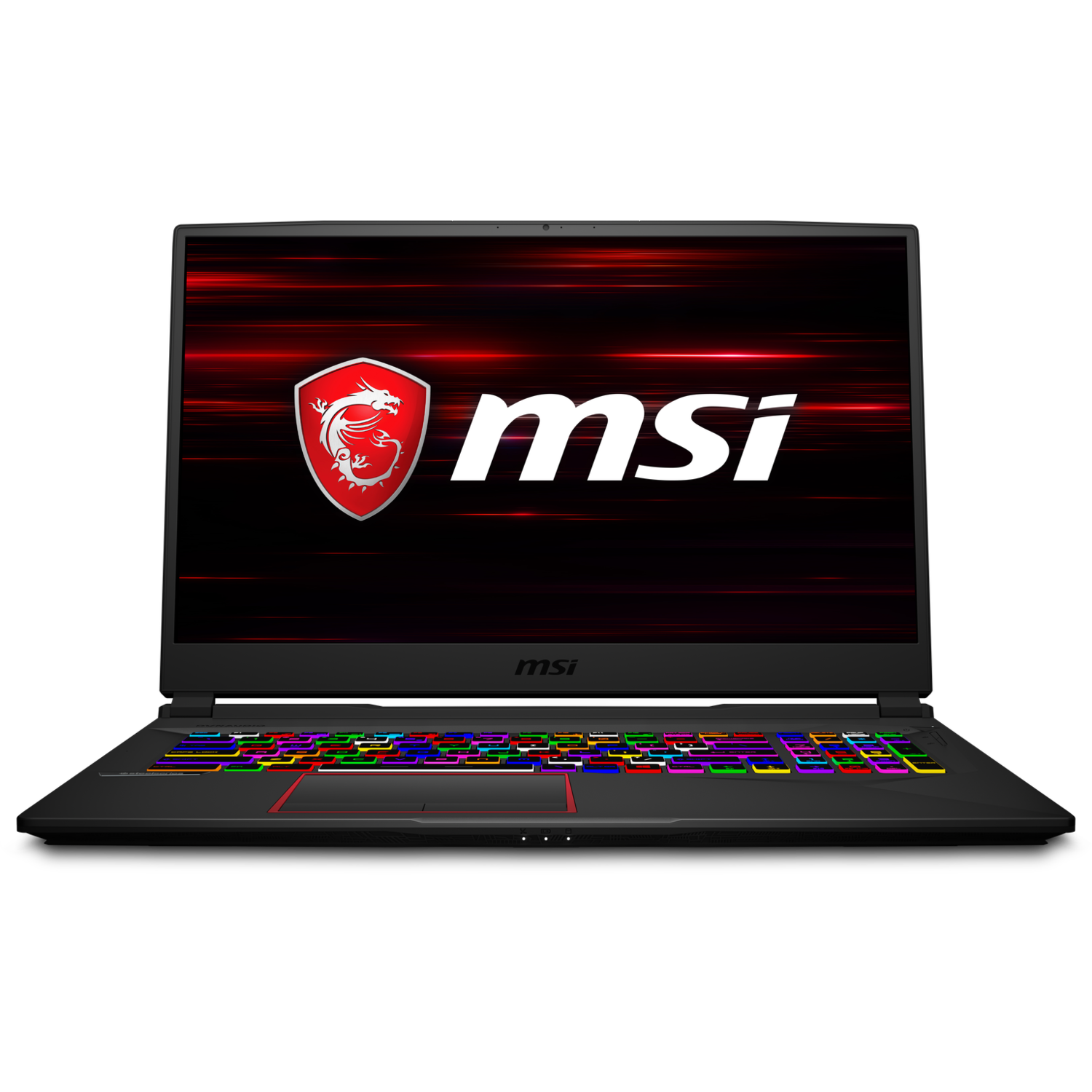 Msi rtx 2060 laptop discount