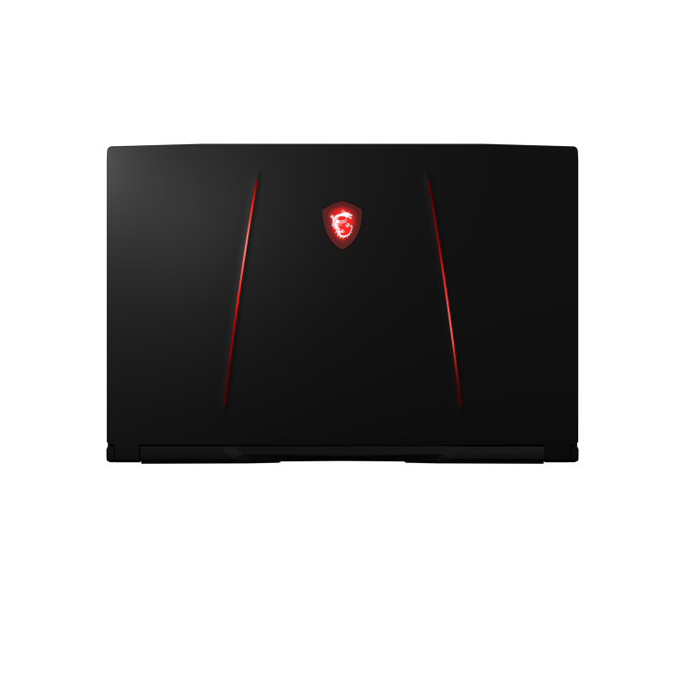 MSI GE75 Raider 9SE-491UK Core i7-9750H 16GB 1TB HDD + 512GB SSD 17.3 Inch FHD 144Hz GeForce RTX 2060 6GB Windows 10 Home Gaming Laptop