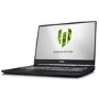 MSI WE75 9TJ Core i7-9750H 16GB 1TB HDD + 256GB SSD 17.3 Inch FHD Quadro T2000 4GB Windows 10 Pro Workstation Laptop