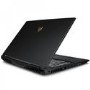 MSI WE75 9TJ Core i7-9750H 16GB 1TB HDD + 256GB SSD 17.3 Inch FHD Quadro T2000 4GB Windows 10 Pro Workstation Laptop