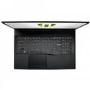MSI WE75 9TJ Core i7-9750H 16GB 1TB HDD + 256GB SSD 17.3 Inch FHD Quadro T2000 4GB Windows 10 Pro Workstation Laptop