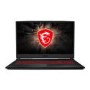 MSI GL75 9SE Core i7-9750H 16GB 1TB HDD + 256GB SSD 17.3 Inch FHD GeForce RTX 2060 6GB Windows 10 Gaming Laptop