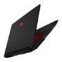 MSI GL75 9SE Core i7-9750H 16GB 1TB HDD + 256GB SSD 17.3 Inch FHD GeForce RTX 2060 6GB Windows 10 Gaming Laptop