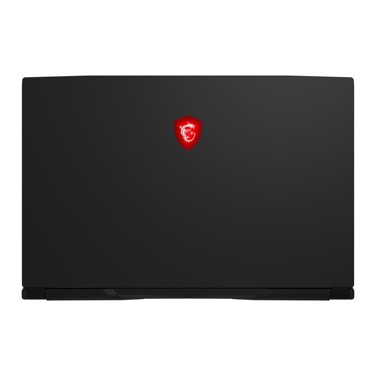 MSI GL75 9SE Core i7-9750H 16GB 1TB HDD + 256GB SSD 17.3 Inch FHD GeForce RTX 2060 6GB Windows 10 Gaming Laptop
