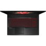 MSI GL75 9SE Core i7-9750H 16GB 1TB HDD + 256GB SSD 17.3 Inch FHD GeForce RTX 2060 6GB Windows 10 Gaming Laptop