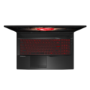 MSI GL75 Leopard 10SDR-646UK Core i7-10750H 8GB 512GB SSD 17.3 Inch GeForce GTX 1660 Ti Windows 10 Gaming Laptop