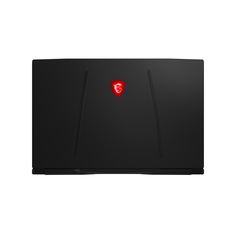 MSI GL75 Leopard 10SDR-646UK Core i7-10750H 8GB 512GB SSD 17.3 Inch GeForce GTX 1660 Ti Windows 10 Gaming Laptop