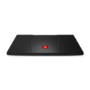 MSI GL75 Leopard 10SDR-646UK Core i7-10750H 8GB 512GB SSD 17.3 Inch GeForce GTX 1660 Ti Windows 10 Gaming Laptop