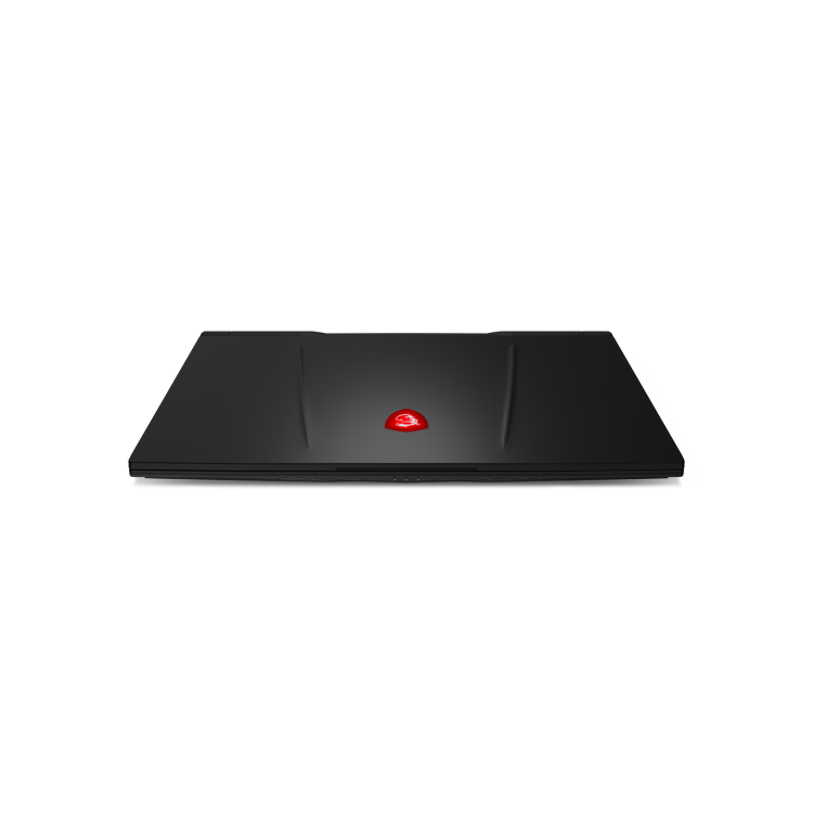 MSI GL75 Leopard 10SDR-646UK Core i7-10750H 8GB 512GB SSD 17.3 Inch GeForce GTX 1660 Ti Windows 10 Gaming Laptop