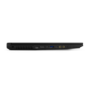 MSI GL75 Leopard 10SDR-646UK Core i7-10750H 8GB 512GB SSD 17.3 Inch GeForce GTX 1660 Ti Windows 10 Gaming Laptop