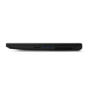 MSI GL75 Leopard 10SDR-646UK Core i7-10750H 8GB 512GB SSD 17.3 Inch GeForce GTX 1660 Ti Windows 10 Gaming Laptop