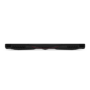 MSI GL75 Leopard 10SDR-646UK Core i7-10750H 8GB 512GB SSD 17.3 Inch GeForce GTX 1660 Ti Windows 10 Gaming Laptop