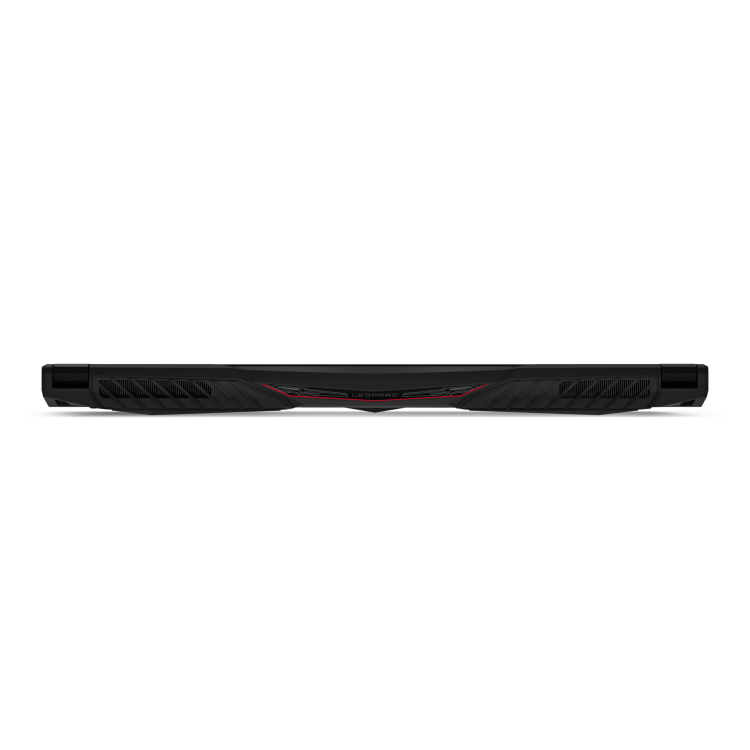 MSI GL75 Leopard 10SDR-646UK Core i7-10750H 8GB 512GB SSD 17.3 Inch GeForce GTX 1660 Ti Windows 10 Gaming Laptop