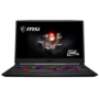 GRADE A1 - MSI  GE75 Raider 10SFS-050UK Core i7-10750H 16GB 1TB HDD + 512GB SSD 17.3 Inch FHD GeForce RTX 2070 Super 8GB Windows 10 Gaming Laptop 