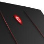 GRADE A1 - MSI  GE75 Raider 10SFS-050UK Core i7-10750H 16GB 1TB HDD + 512GB SSD 17.3 Inch FHD GeForce RTX 2070 Super 8GB Windows 10 Gaming Laptop 