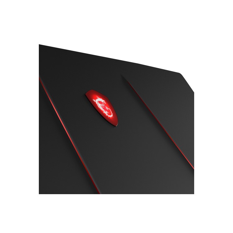 GRADE A1 - MSI  GE75 Raider 10SFS-050UK Core i7-10750H 16GB 1TB HDD + 512GB SSD 17.3 Inch FHD GeForce RTX 2070 Super 8GB Windows 10 Gaming Laptop 