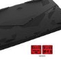 GRADE A1 - MSI  GE75 Raider 10SFS-050UK Core i7-10750H 16GB 1TB HDD + 512GB SSD 17.3 Inch FHD GeForce RTX 2070 Super 8GB Windows 10 Gaming Laptop 