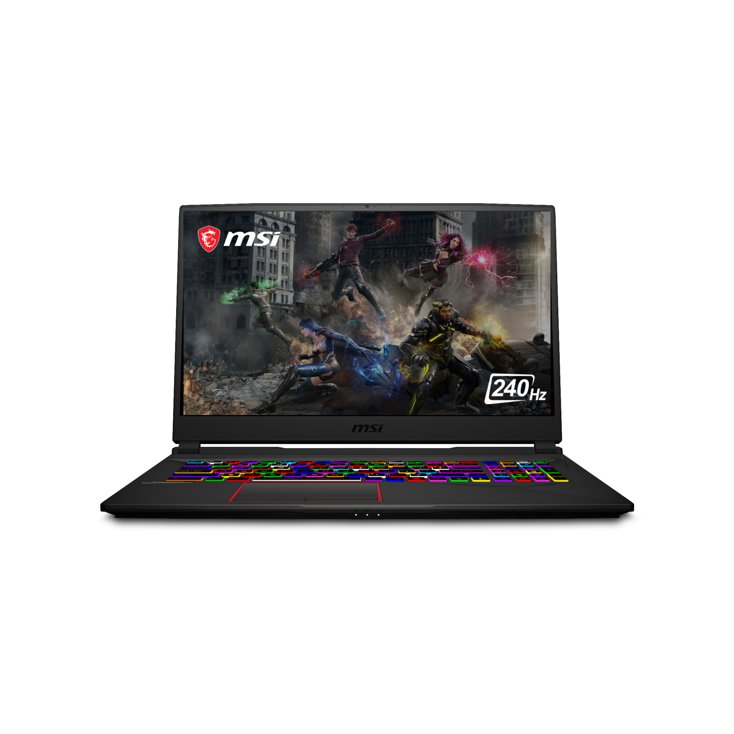 Laptop Deals Rtx 2070 Msi Ge75 Raider Gaming Laptop Msi 2021 GE75