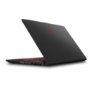 MSI GF75 Thin 9SC Core i7-9750H 16GB 512GB SSD 17.3 Inch FHD GeForce GTX 1650 Windows 10 Home Gaming Laptop