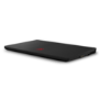 MSI GF75 Thin 9SC Core i7-9750H 16GB 512GB SSD 17.3 Inch FHD GeForce GTX 1650 Windows 10 Home Gaming Laptop