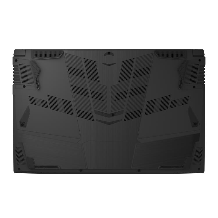 MSI GF75 Thin 9SC Core i7-9750H 16GB 512GB SSD 17.3 Inch FHD GeForce GTX 1650 Windows 10 Home Gaming Laptop