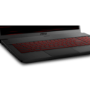 MSI GF75 Thin 9SC Core i7-9750H 16GB 512GB SSD 17.3 Inch FHD GeForce GTX 1650 Windows 10 Home Gaming Laptop