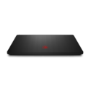 MSI GF75 Thin 9SD-023UK Core i7-9750 16GB 1TB HDD + 256GB SSD 17.3 Inch 120Hz HD GeForce GTX 1660 Ti Windows 10 Home Gaming Laptop