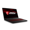 Refurbished MSI GF75 Thin 9SD-023UK Core i7-9750 16GB 1TB &amp; 256GB GTX 1660Ti 17.3 Inch Windows 10 Gaming Laptop