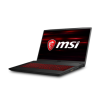 Refurbished MSI GF75 Thin 9SD-023UK Core i7-9750 16GB 1TB &amp; 256GB GTX 1660Ti 17.3 Inch Windows 10 Gaming Laptop