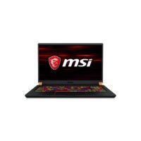 MSI GS75 STEALTH 8SG-046UK Core i7-8750H 32GB 1TB SSD GeForce RTX 2080 17.3 Inch Windows 10 Gaming Laptop