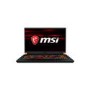 MSI GS75 STEALTH 8SG-046UK Core i7-8750H 32GB 1TB SSD GeForce RTX 2080 17.3 Inch Windows 10 Gaming Laptop