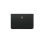 MSI GS75 STEALTH 8SG-046UK Core i7-8750H 32GB 1TB SSD GeForce RTX 2080 17.3 Inch Windows 10 Gaming Laptop