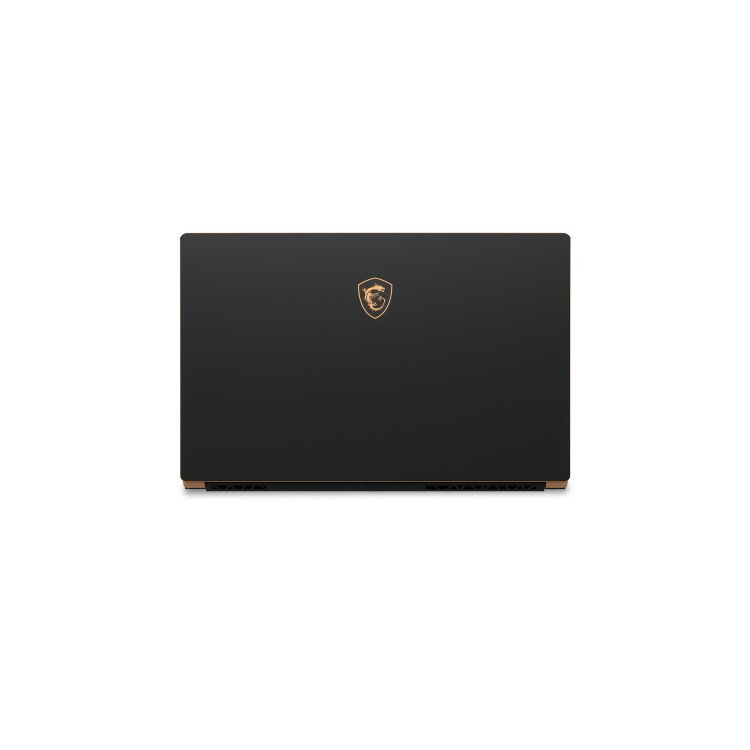 MSI GS75 STEALTH 8SG-046UK Core i7-8750H 32GB 1TB SSD GeForce RTX 2080 17.3 Inch Windows 10 Gaming Laptop