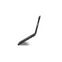 MSI GS75 STEALTH 8SG-046UK Core i7-8750H 32GB 1TB SSD GeForce RTX 2080 17.3 Inch Windows 10 Gaming Laptop