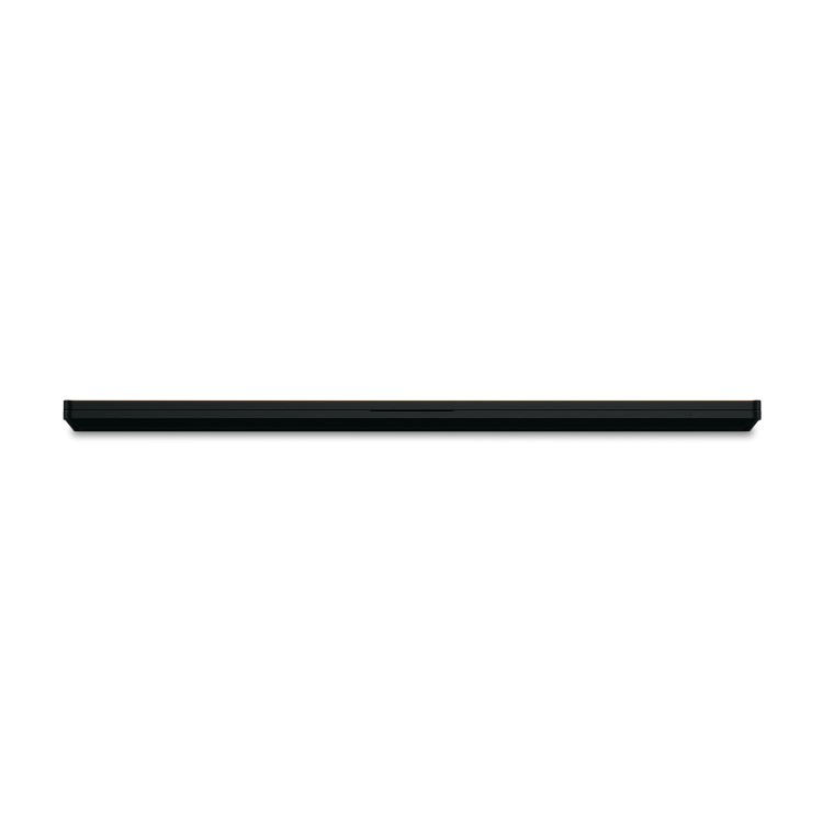 MSI GS75 STEALTH 8SG-046UK Core i7-8750H 32GB 1TB SSD GeForce RTX 2080 17.3 Inch Windows 10 Gaming Laptop