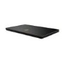 MSI GS75 STEALTH 8SG-046UK Core i7-8750H 32GB 1TB SSD GeForce RTX 2080 17.3 Inch Windows 10 Gaming Laptop