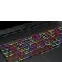 MSI GS75 Stealth Core i7-8750H 16GB 256GB SSD 17.3 Inch 144Hz GeForce RTX 2060 6GB Windows 10 Home  Gaming Laptop