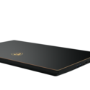 MSI GS75 Stealth Core i7-8750H 16GB 256GB SSD 17.3 Inch 144Hz GeForce RTX 2060 6GB Windows 10 Home  Gaming Laptop