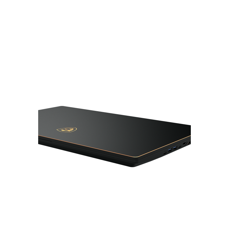 MSI GS75 Stealth Core i7-8750H 16GB 256GB SSD 17.3 Inch 144Hz GeForce RTX 2060 6GB Windows 10 Home  Gaming Laptop